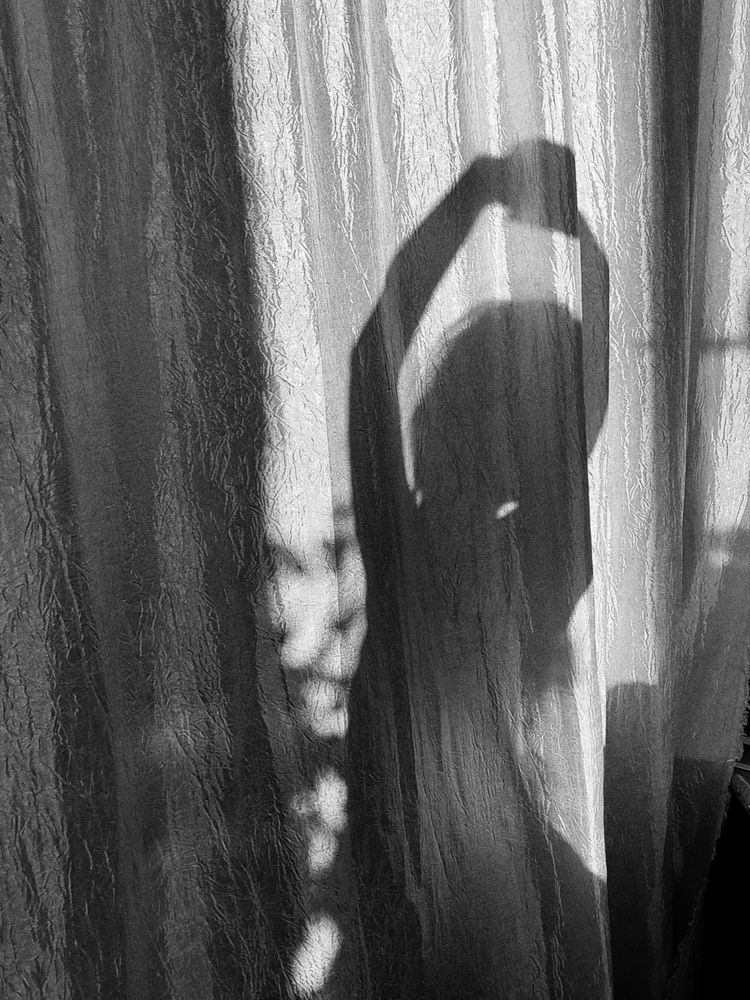 Photograph by Татьяна Егорова