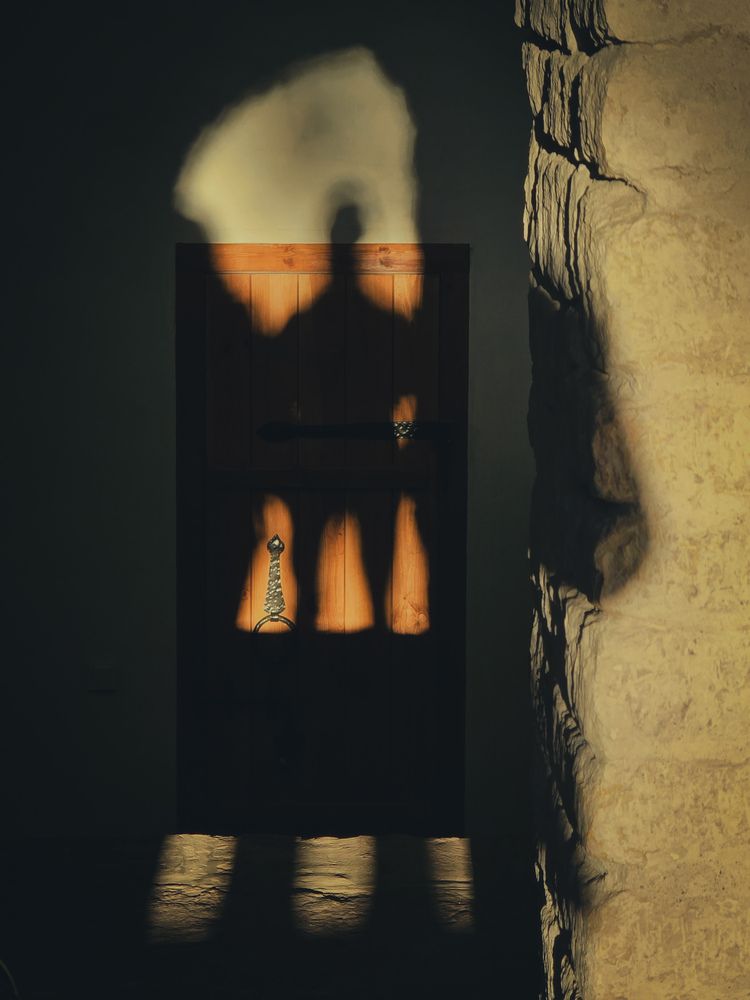 Photograph by Ирина Хлебникова