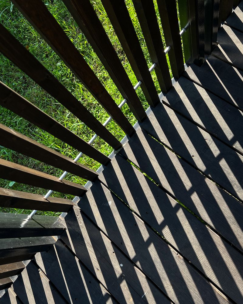 Фотография автора Дмитрий Костяков