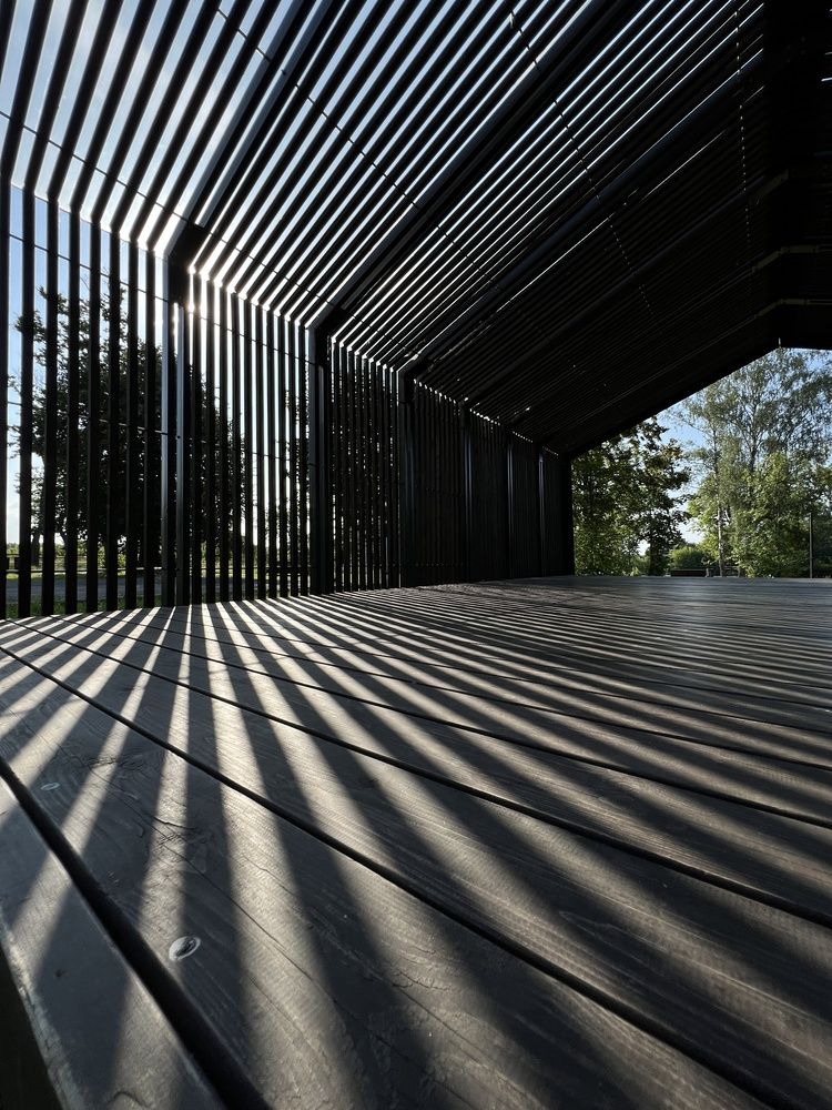 Фотография автора Дмитрий Костяков