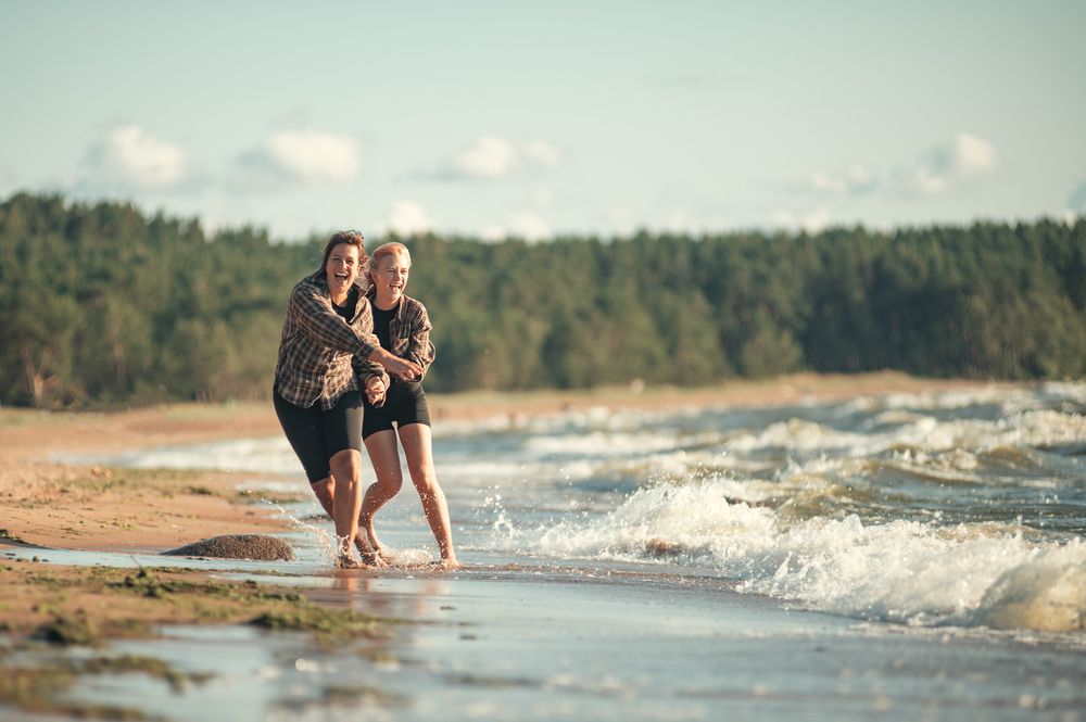 Photograph by Анна Русакова