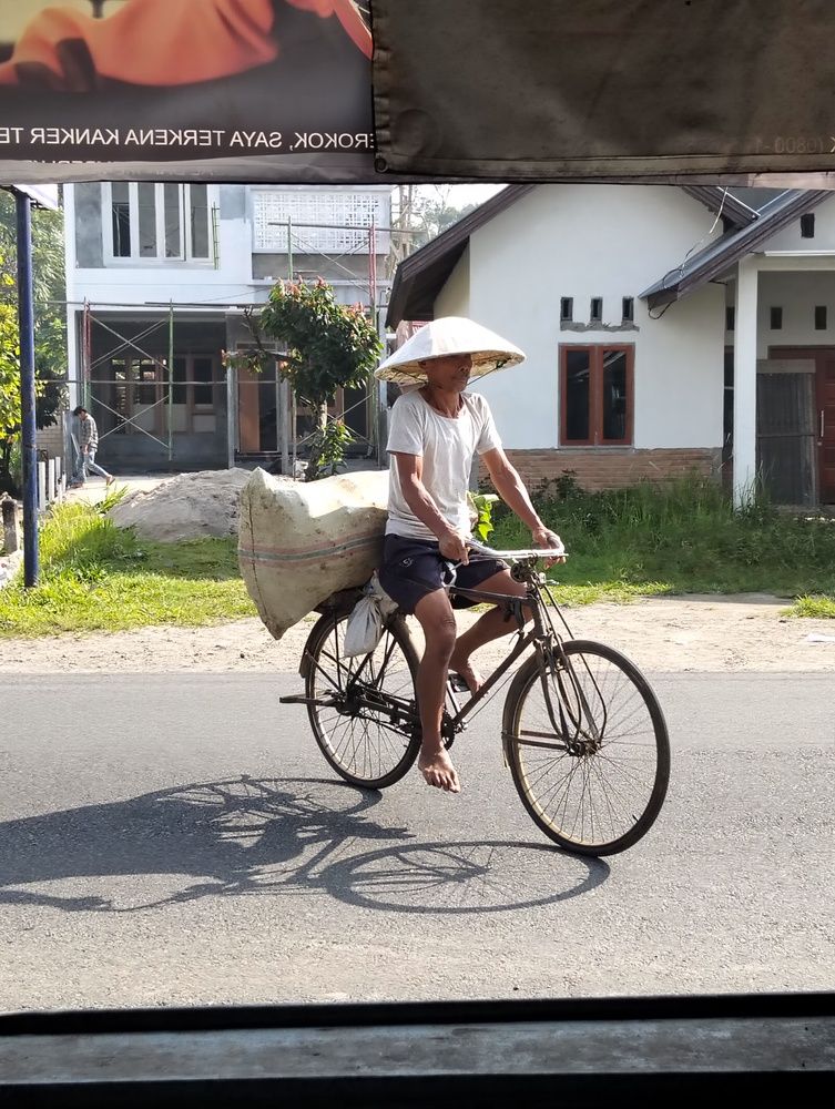 Uncle Kutea