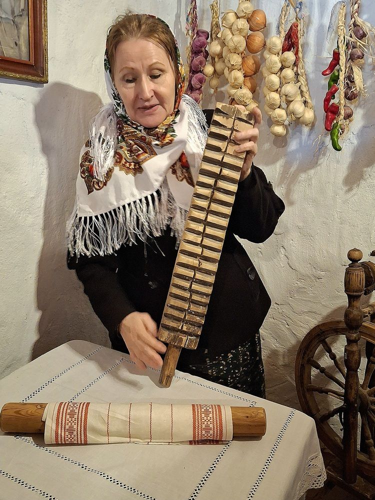 Photograph by Наталья Гаврилова