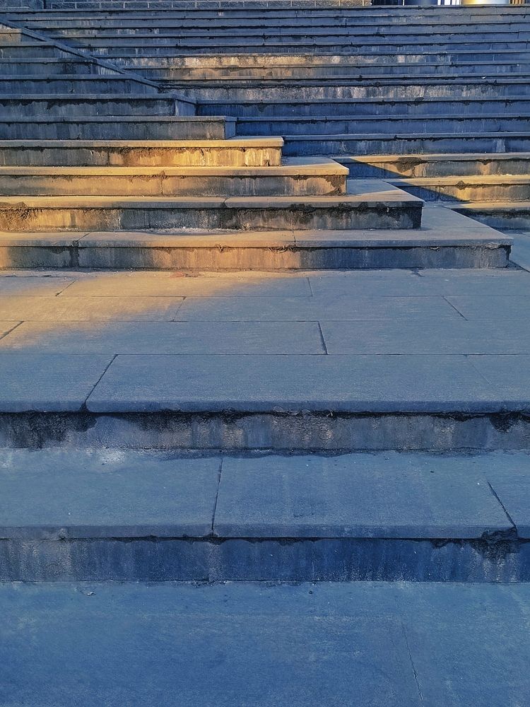 Photograph by Сафронова Любовь