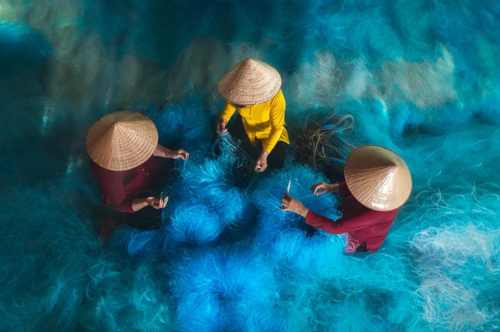 Photograph by alexander forst