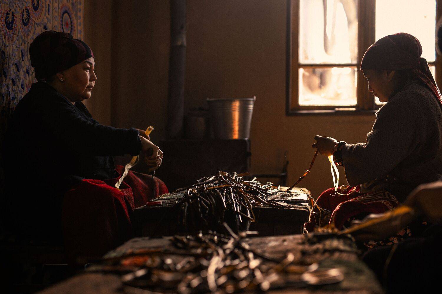 Фотография #13456706