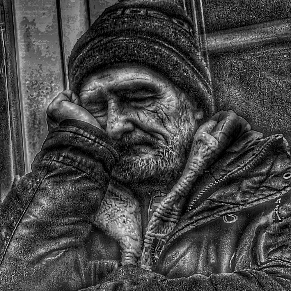 Photograph by Дмитрий Потапов