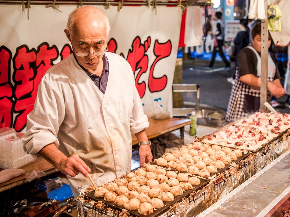 Photograph by Олег Толстов