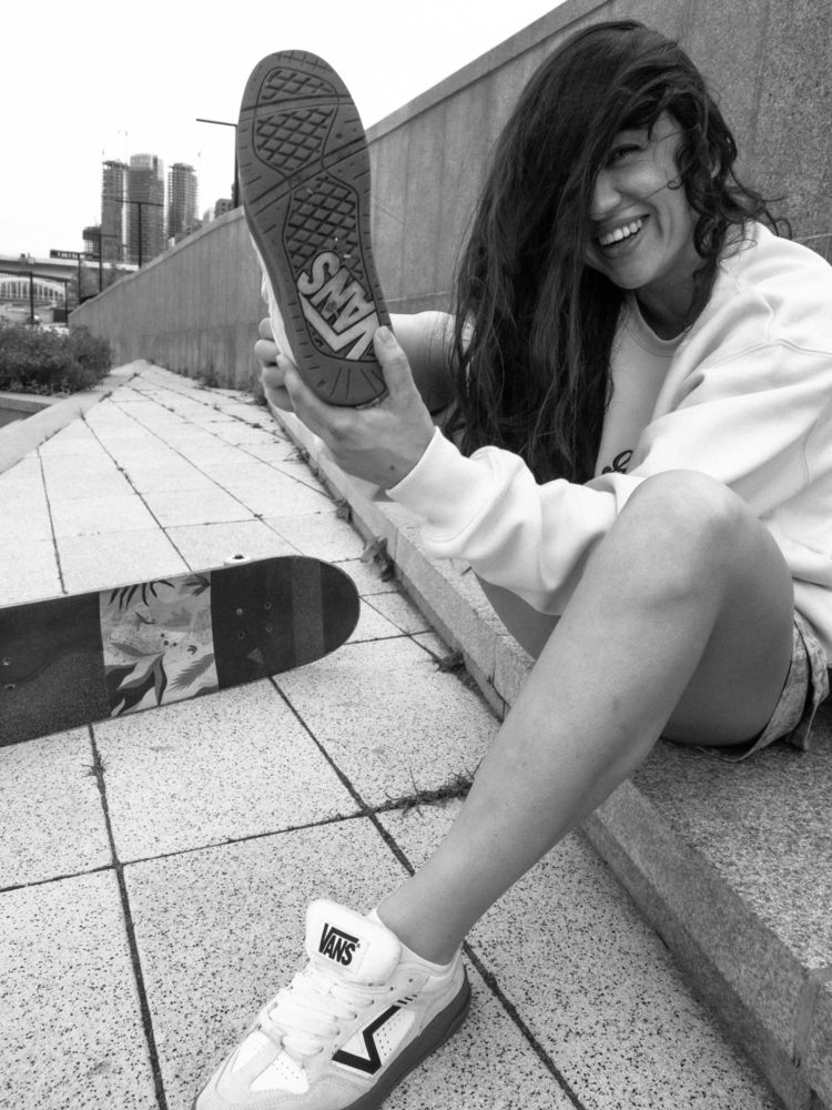 Photograph by Анатолий Румачик