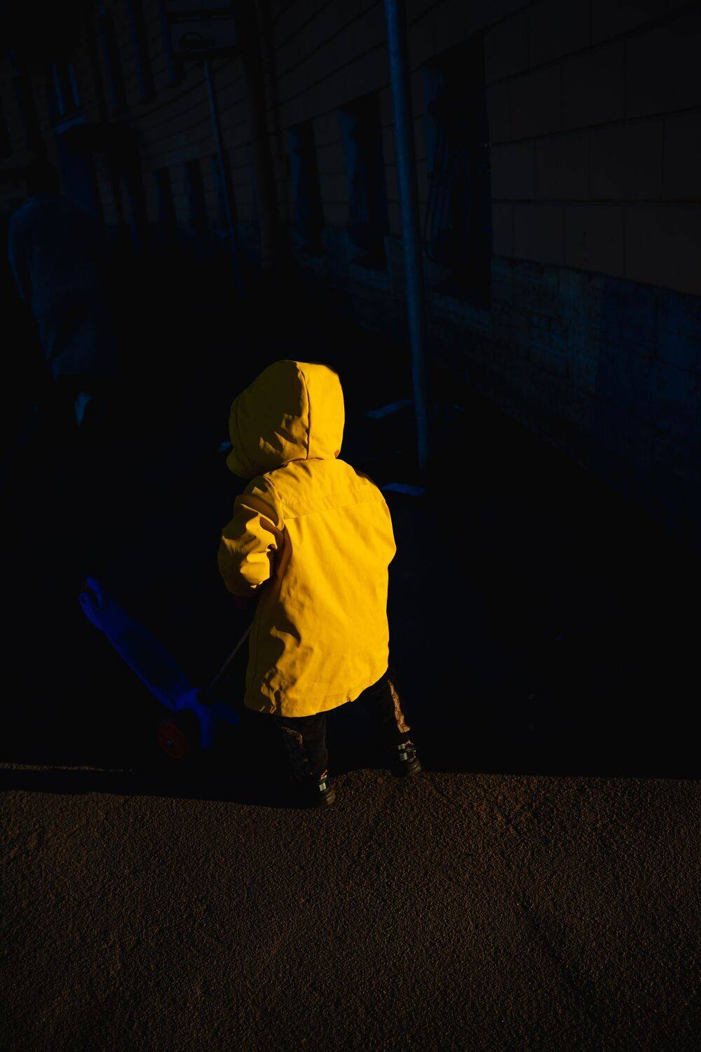 Photo #13456853