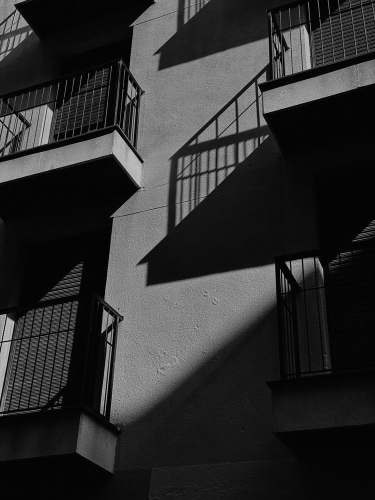 Photograph by Алёна Яцкевич