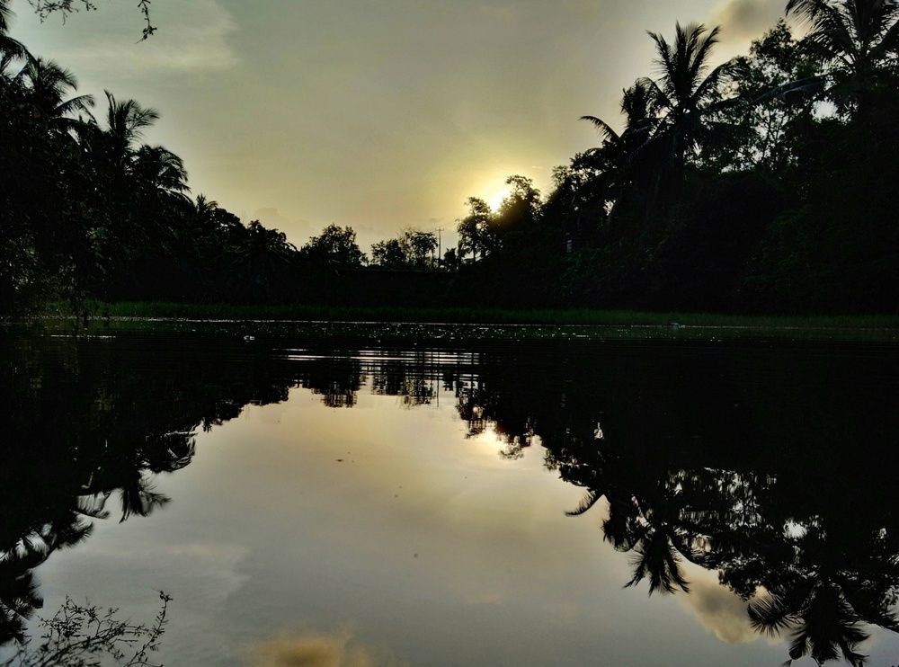 Photograph by Varsha Gatti