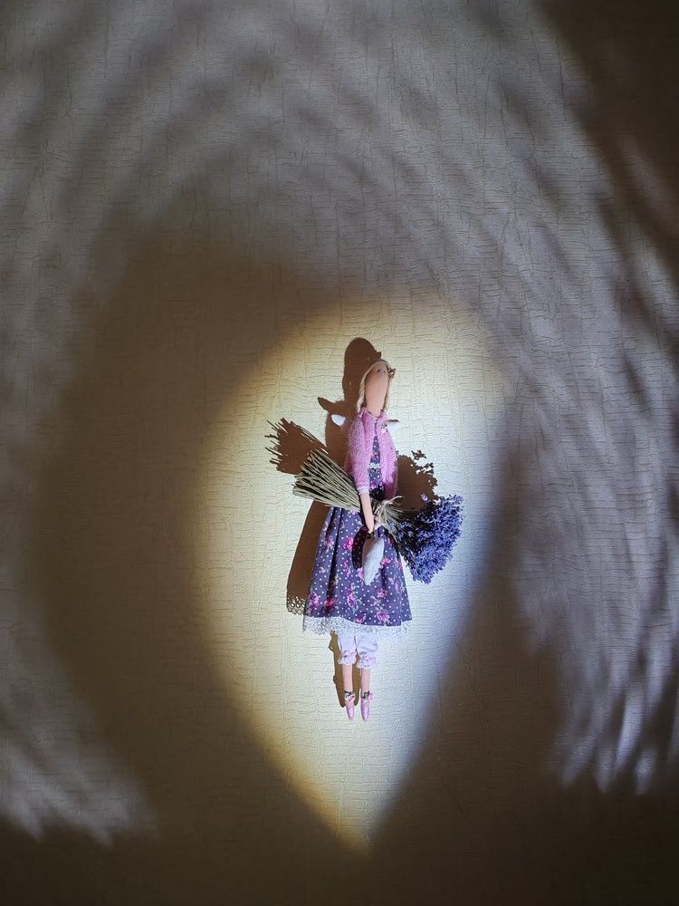 Photograph by Серёга Ануфриев
