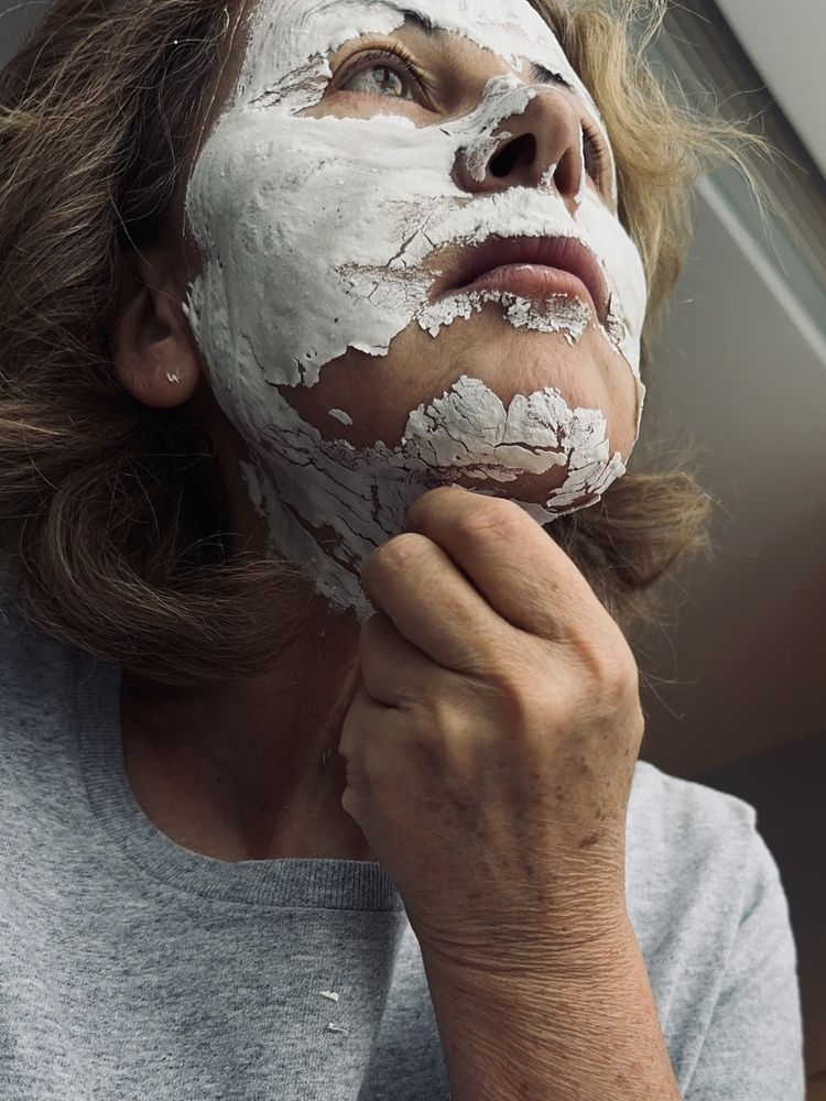 Photograph by Светлана Ионова