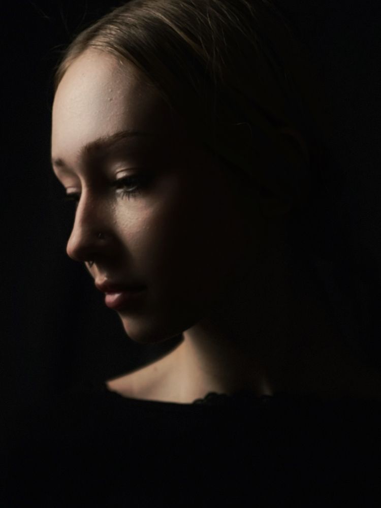 Photograph by Светлана Смук