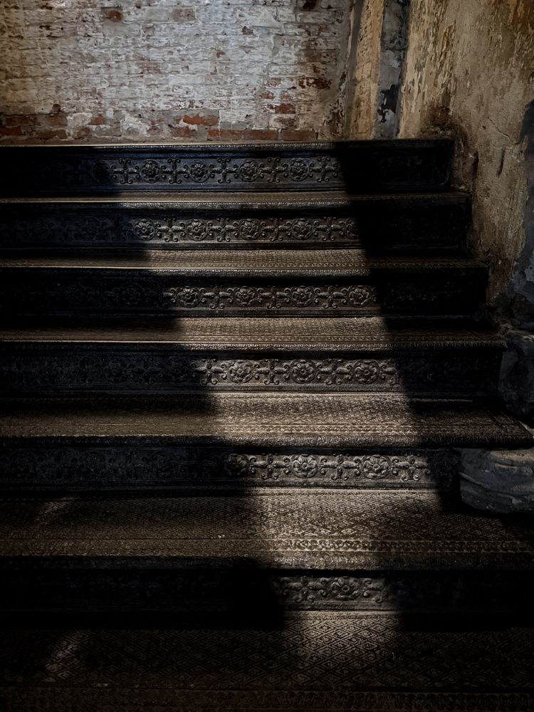 Photograph by Old Pionear