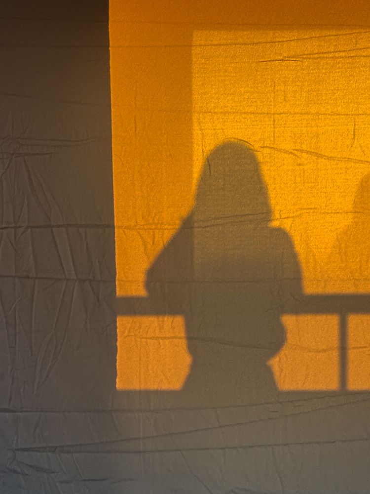 Photograph by Yan Chernushevich