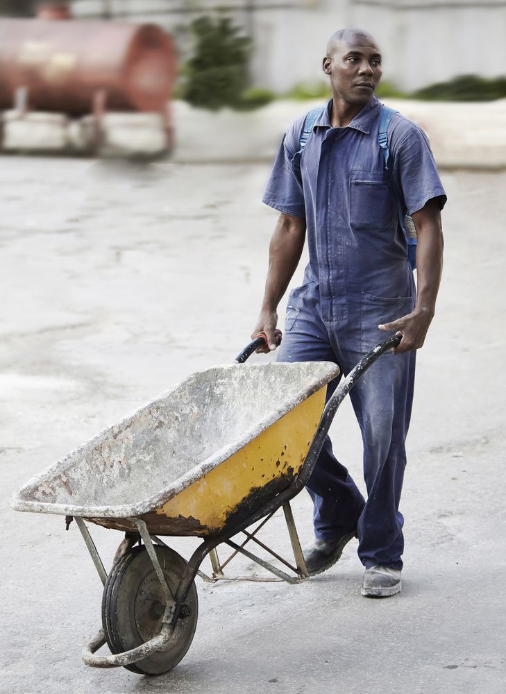 Photograph by Васенков Геннадий