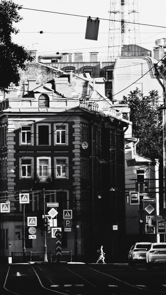 Фотография автора Василий Шумкин