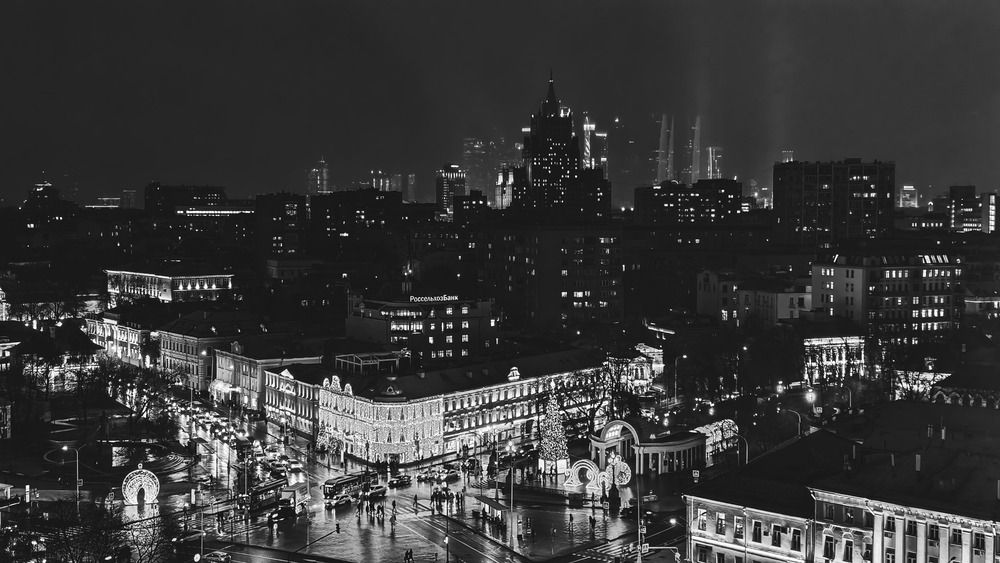 Фотография автора Василий Шумкин