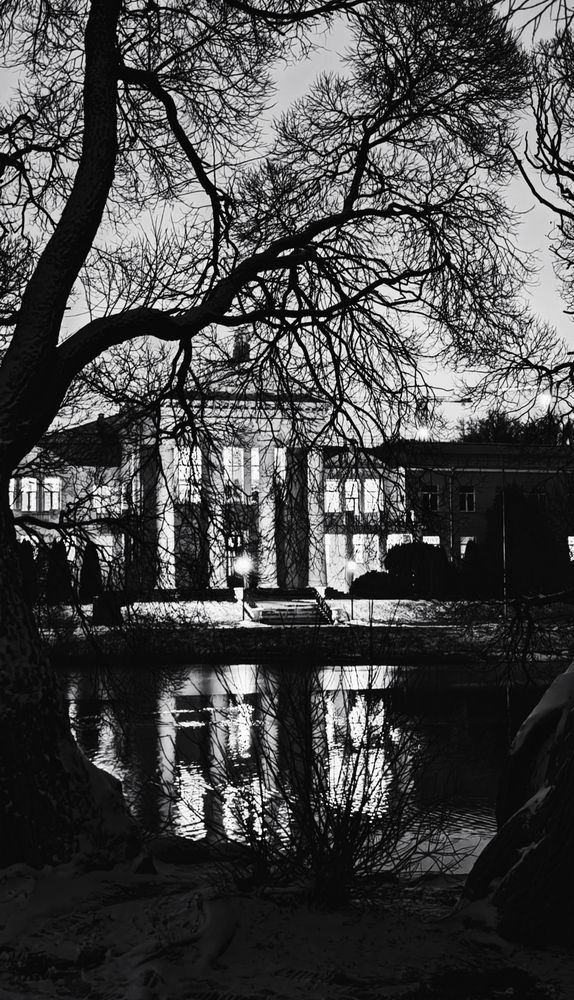 Фотография автора Василий Шумкин