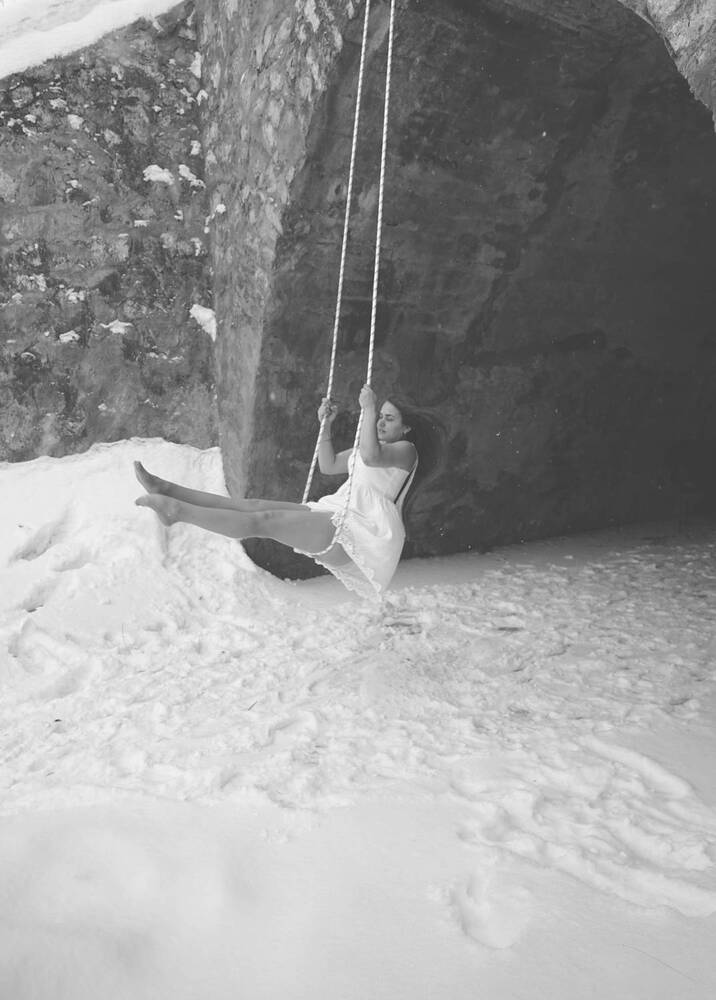 Фотография автора Rimma Fedorova