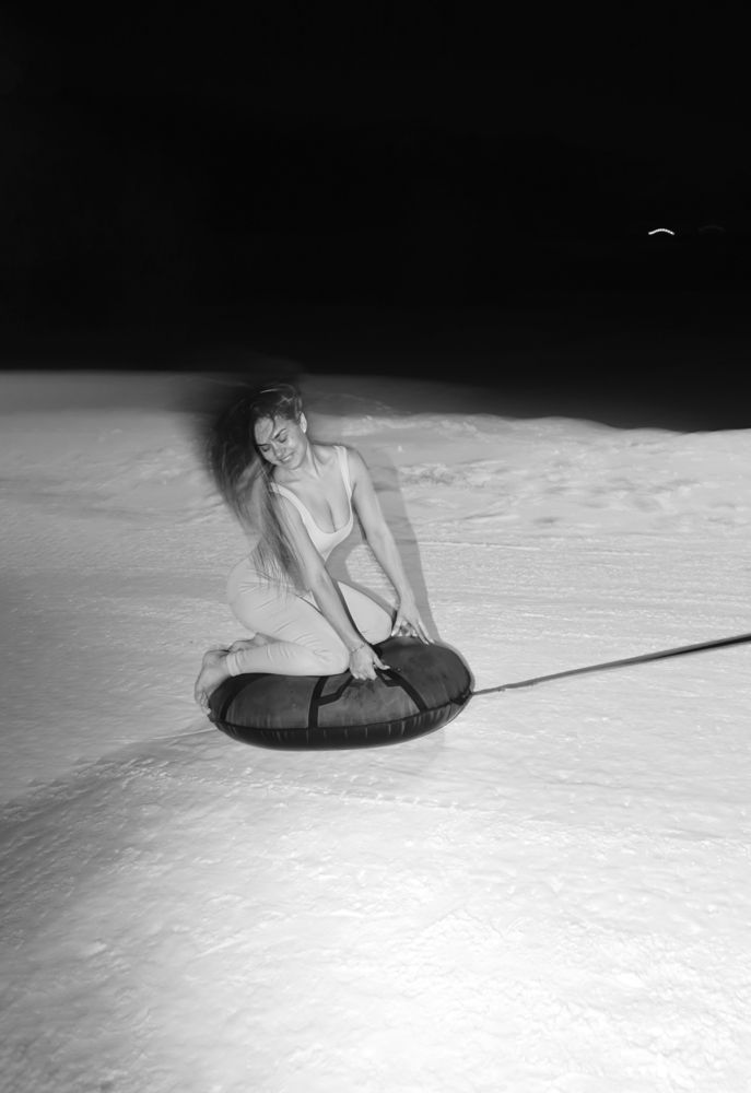 Фотография автора Rimma Fedorova