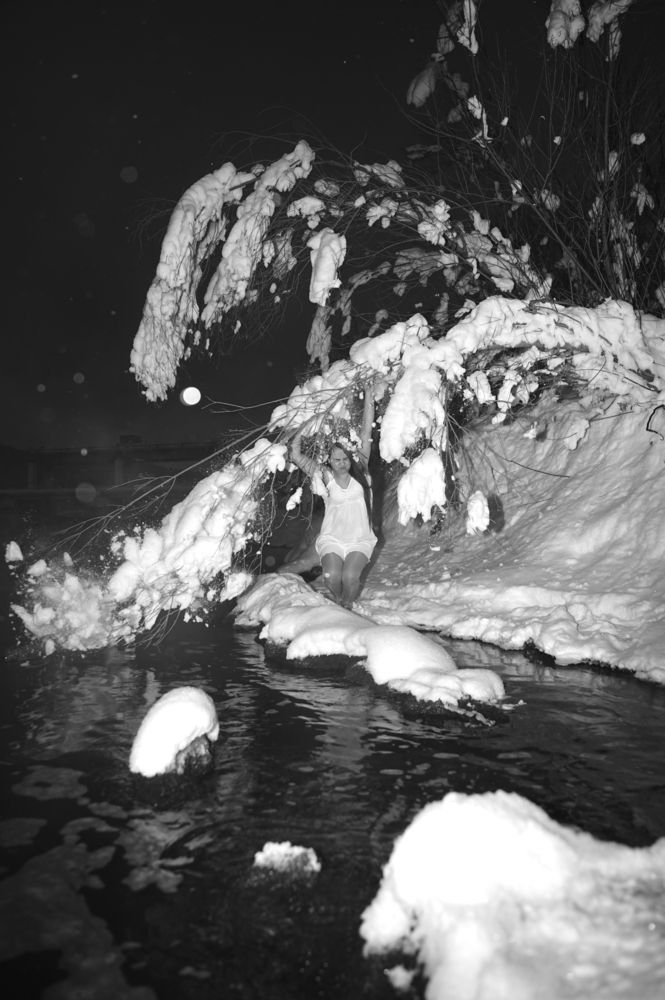 Фотография автора Rimma Fedorova