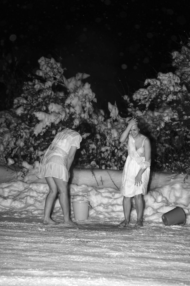 Фотография автора Rimma Fedorova