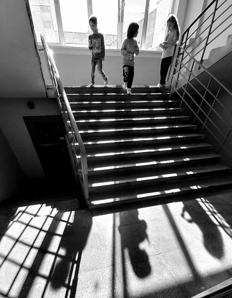 Photograph by Анна Акименко