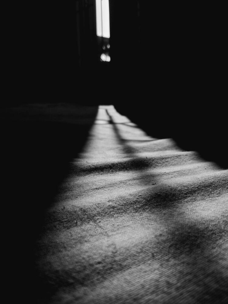 Photograph by Oviul Maruf
