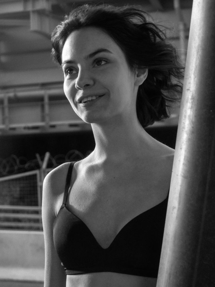 Photograph by Анатолий Румачик