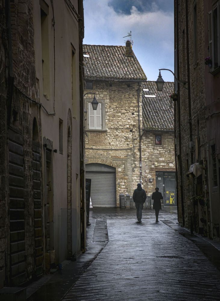 Photograph by Denis Cristian