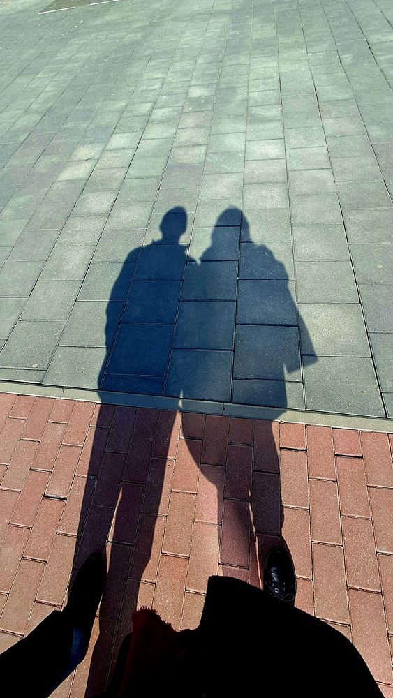 Photograph by Ирина Зиник
