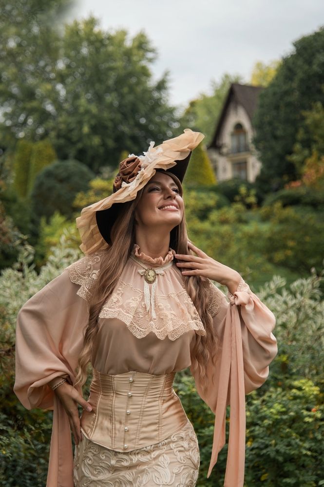 Photograph by Alexandre Dpari