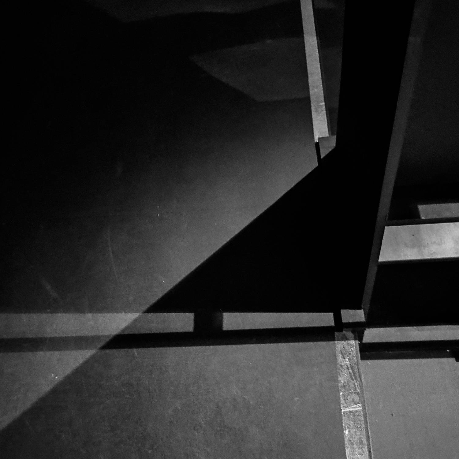 Photo #13457545