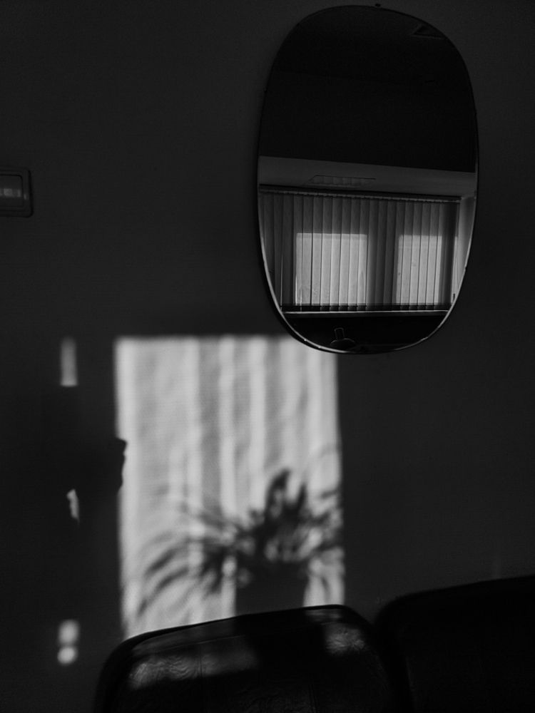 Photograph by Михаил Богачев