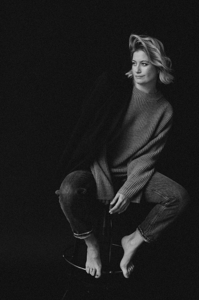 Photograph by Оксана Бехлим