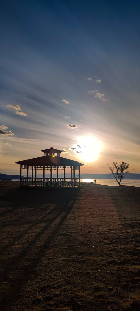 Photograph by Оркина Ксения