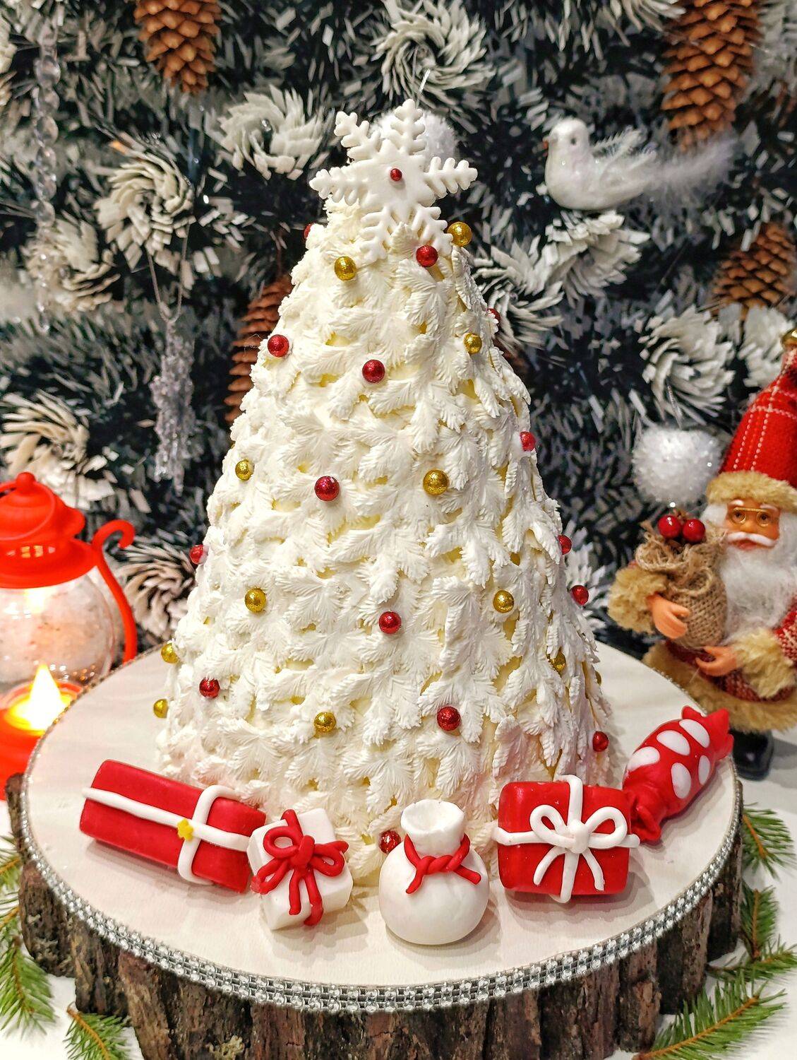 Photo #13457623