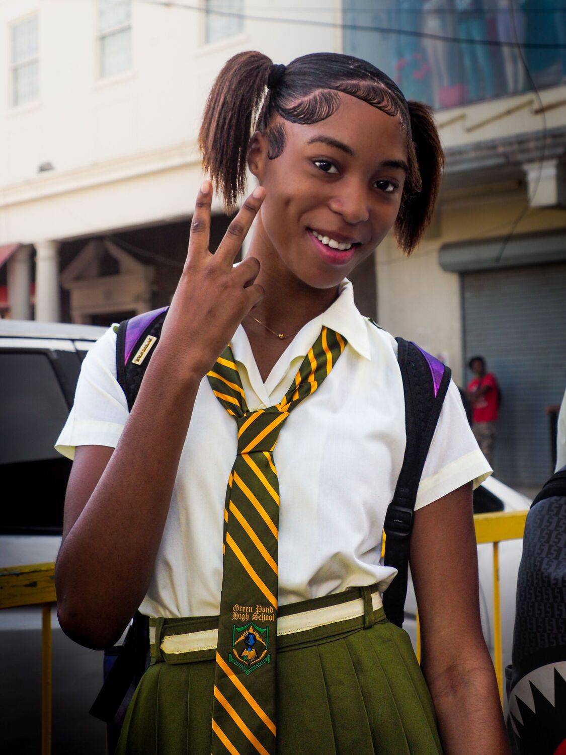 Фотография #13457647