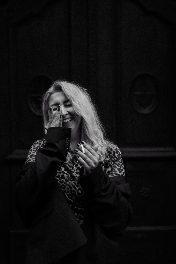 Photograph by Виктория Вагнер