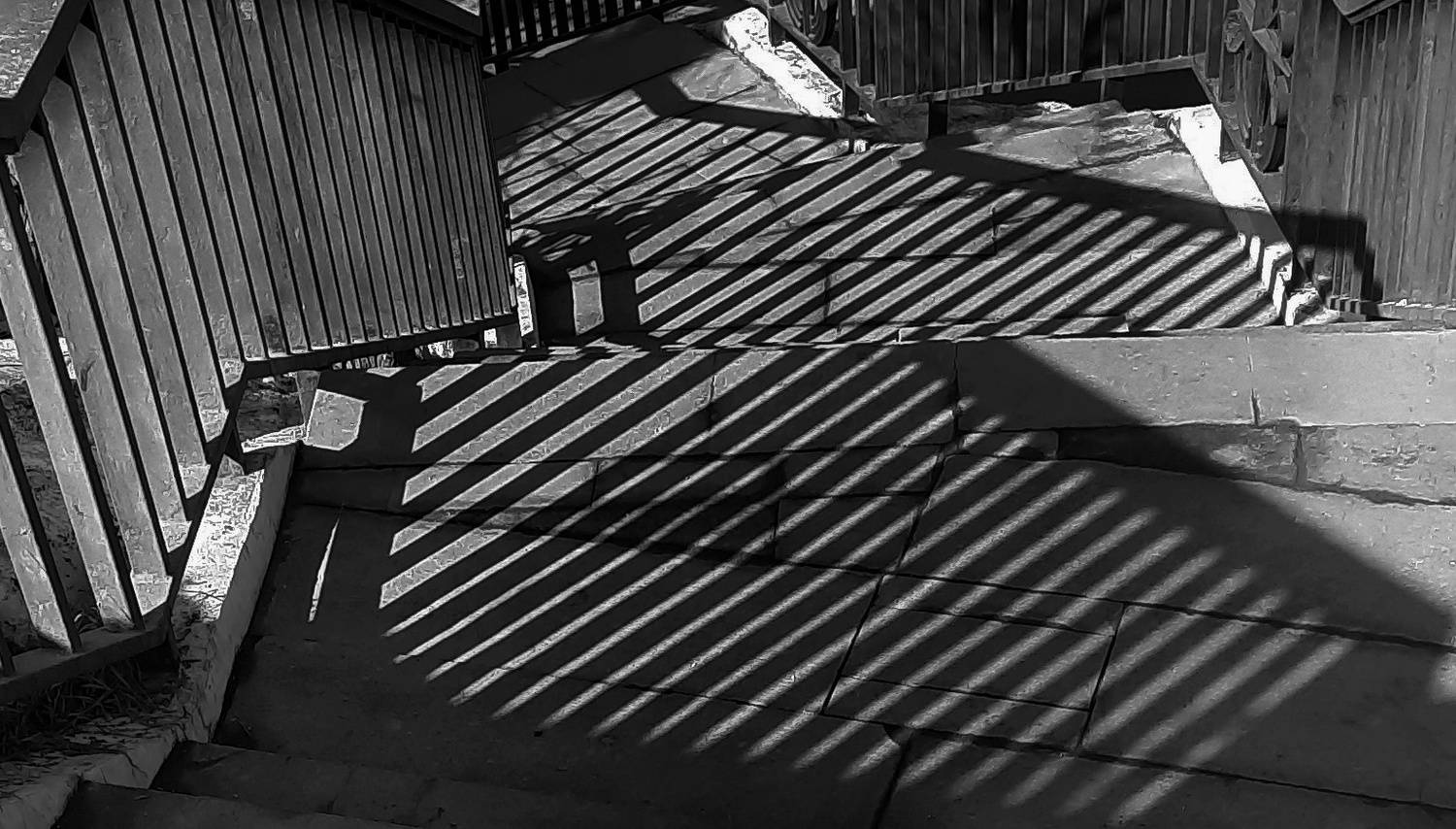 Фотография #13457681