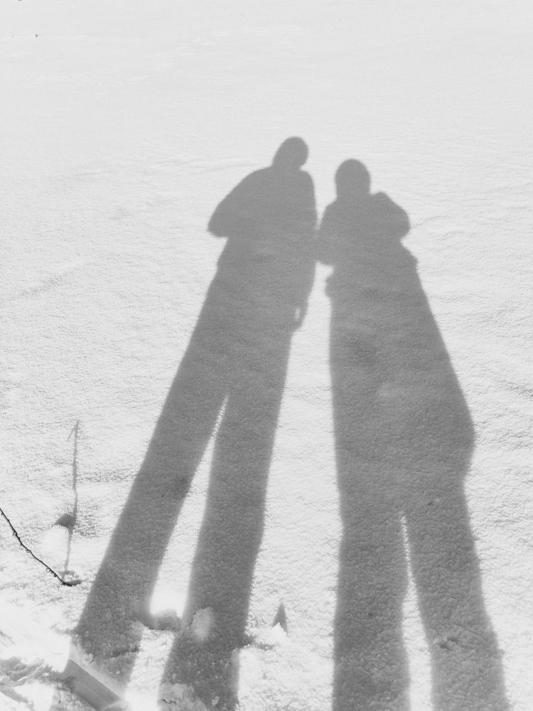 Photograph by Наталья Веселкина
