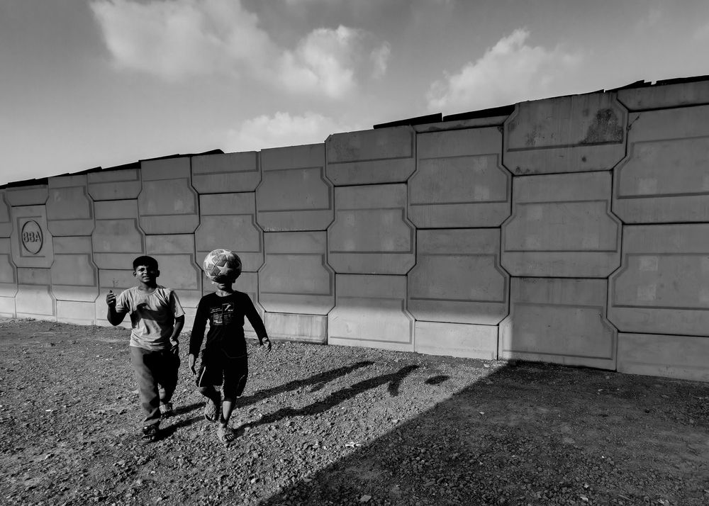 Фотография автора Galib Rahman Nadim