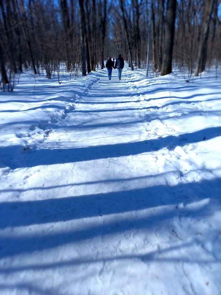 Photograph by Людмила Сотникова