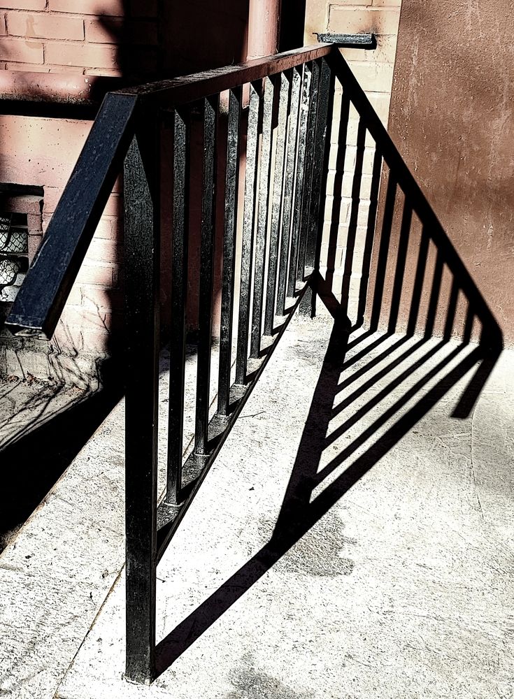 Photograph by Елена Юдина