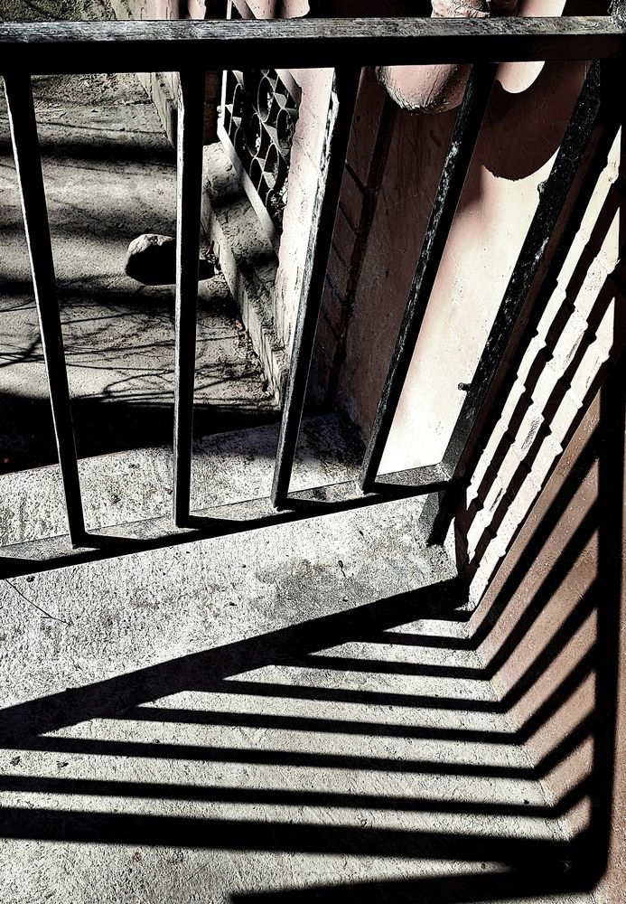 Photograph by Елена Юдина