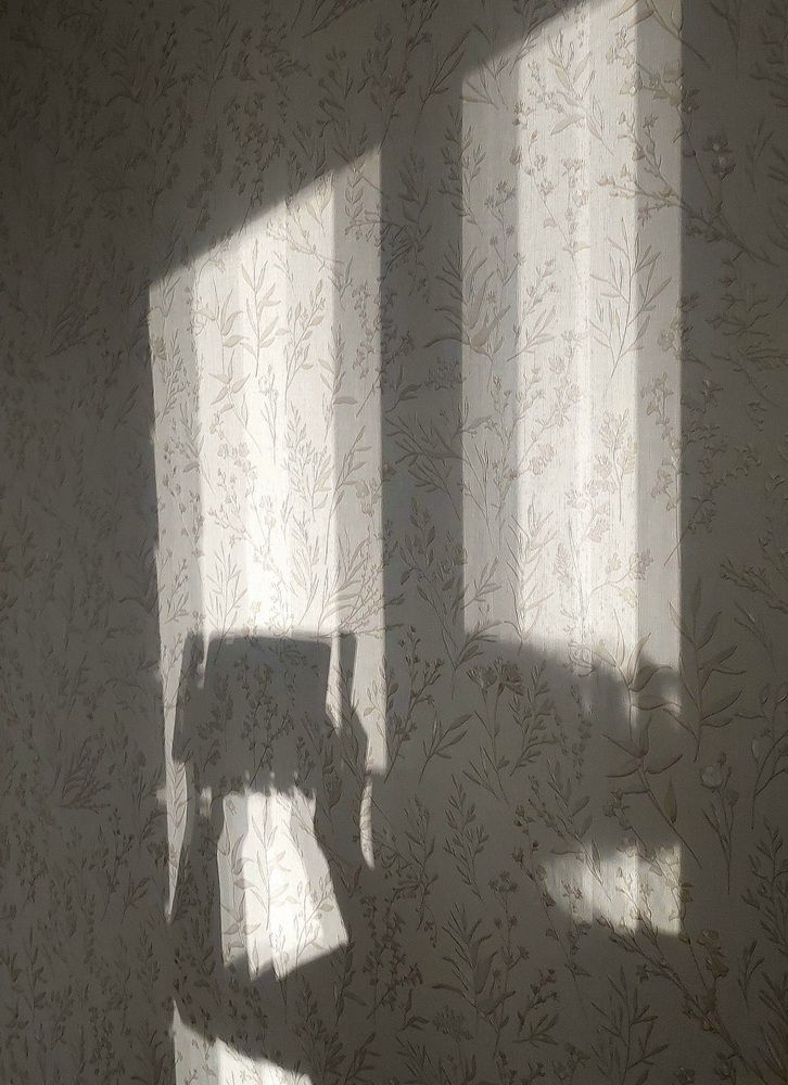 Фотография автора Elvira Oleinik