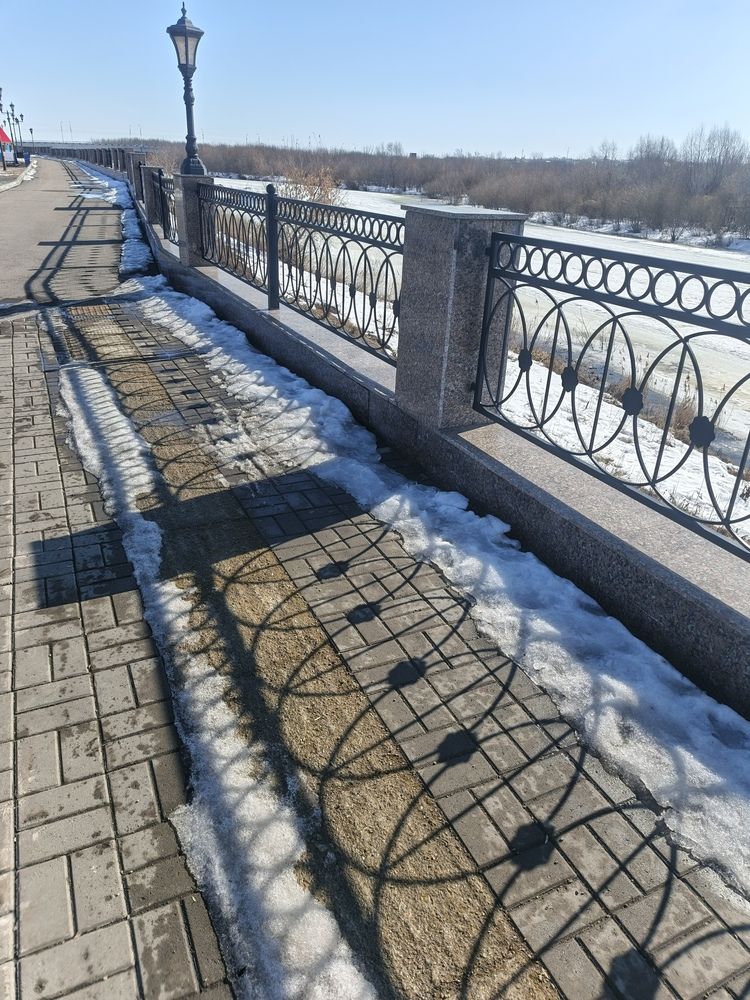 Photograph by Лида
